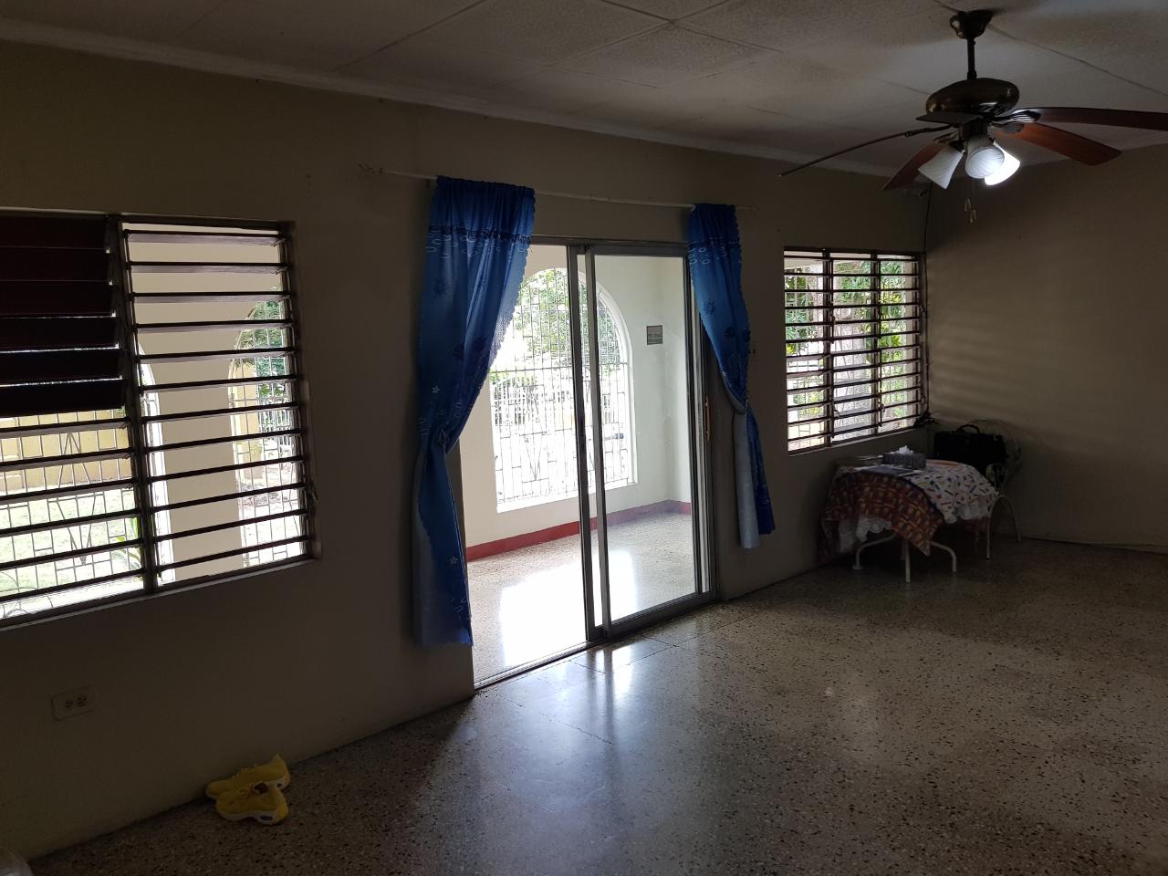 Twenty-Second image of Long Lane in CONSTANT SPRING, St. Andrew, Jamaica - property is For Sale