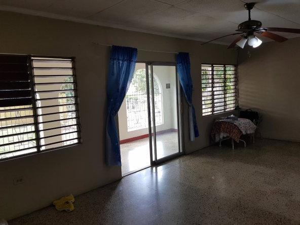Twenty-Second image of Long Lane in CONSTANT SPRING, St. Andrew, Jamaica - property is For Sale