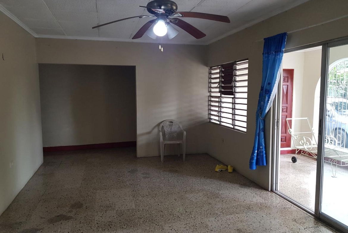 Twenty-Third image of Long Lane in CONSTANT SPRING, St. Andrew, Jamaica - property is For Sale