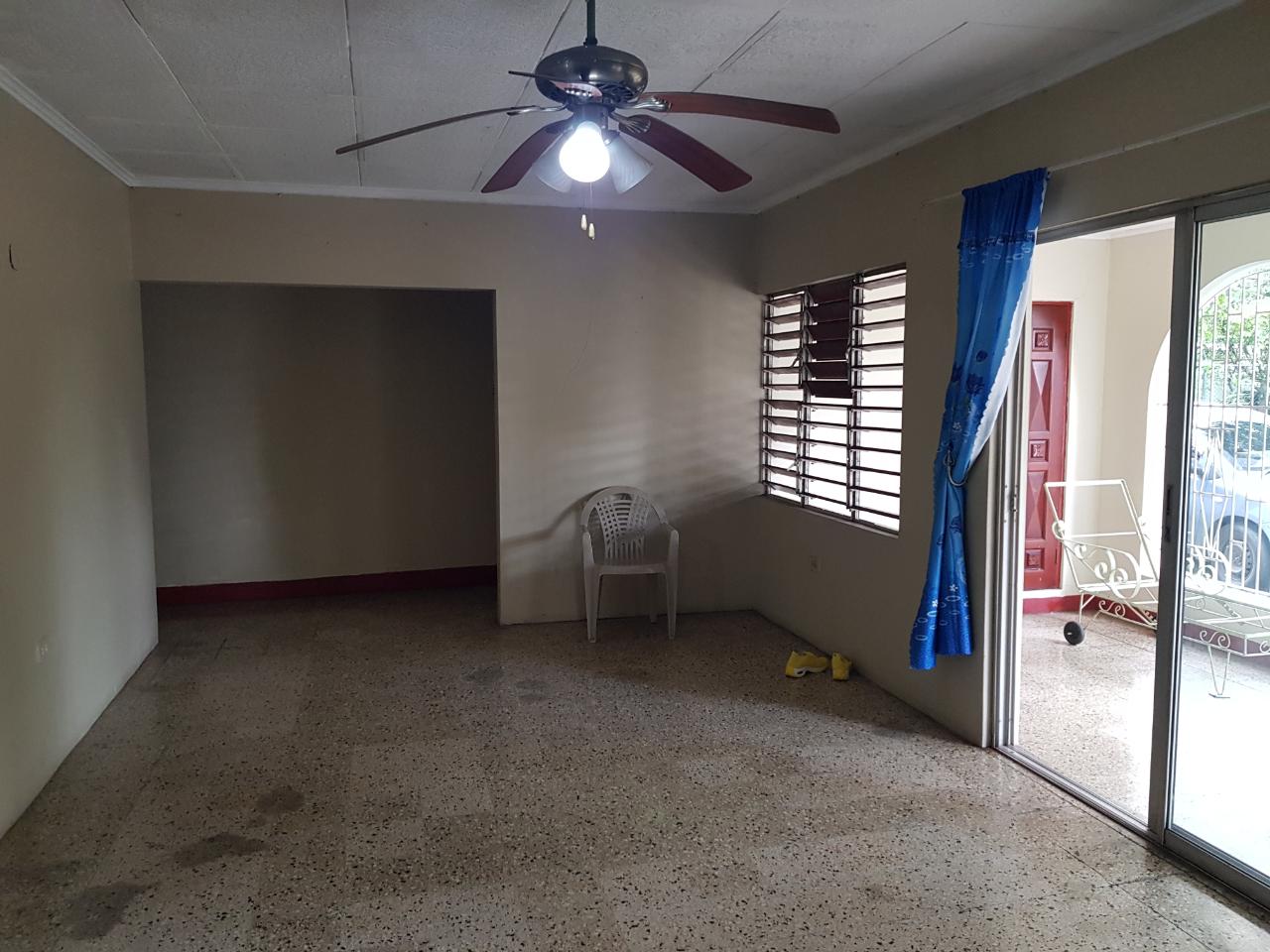 Twenty-Third image of Long Lane in CONSTANT SPRING, St. Andrew, Jamaica - property is For Sale