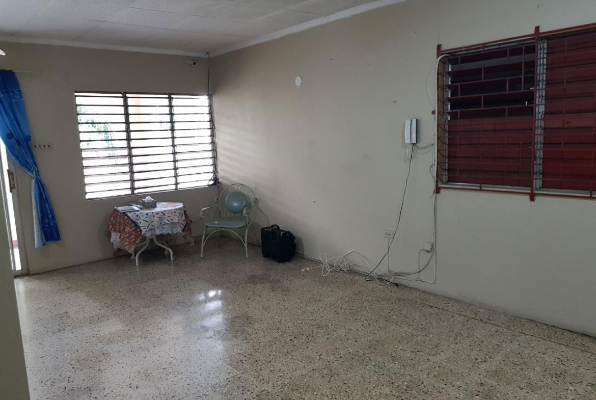 Twenty-Fourth image of Long Lane in CONSTANT SPRING, St. Andrew, Jamaica - property is For Sale