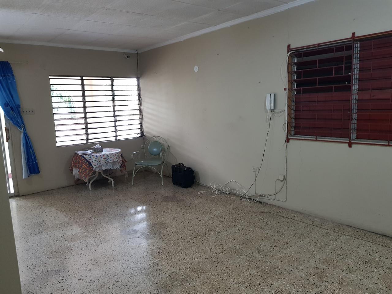 Twenty-Fourth image of Long Lane in CONSTANT SPRING, St. Andrew, Jamaica - property is For Sale