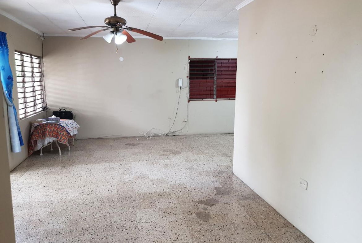 Twenty-Fifth image of Long Lane in CONSTANT SPRING, St. Andrew, Jamaica - property is For Sale