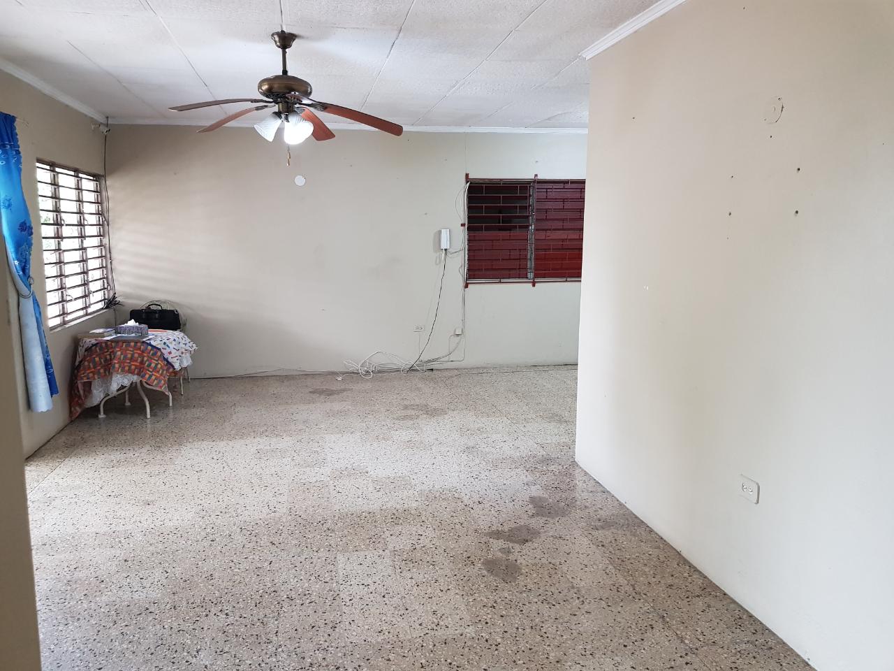 Twenty-Fifth image of Long Lane in CONSTANT SPRING, St. Andrew, Jamaica - property is For Sale