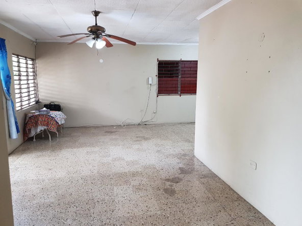 Twenty-Fifth image of Long Lane in CONSTANT SPRING, St. Andrew, Jamaica - property is For Sale