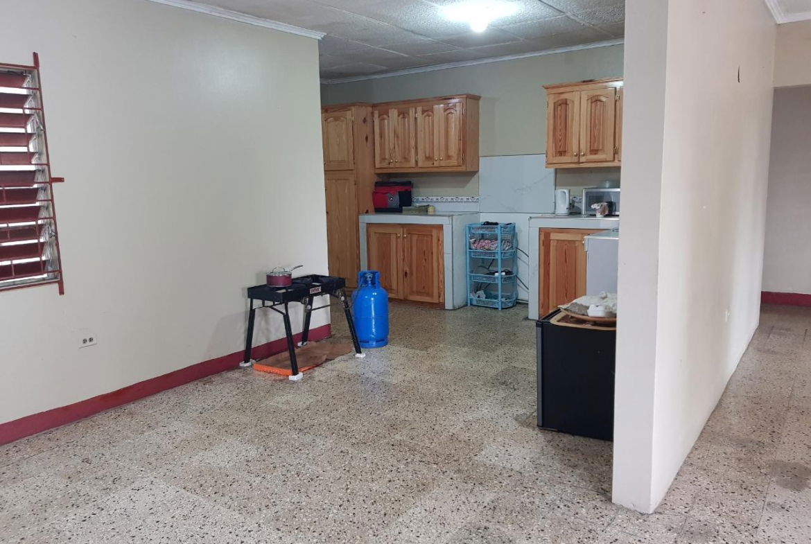 Twenty-Sixth image of Long Lane in CONSTANT SPRING, St. Andrew, Jamaica - property is For Sale