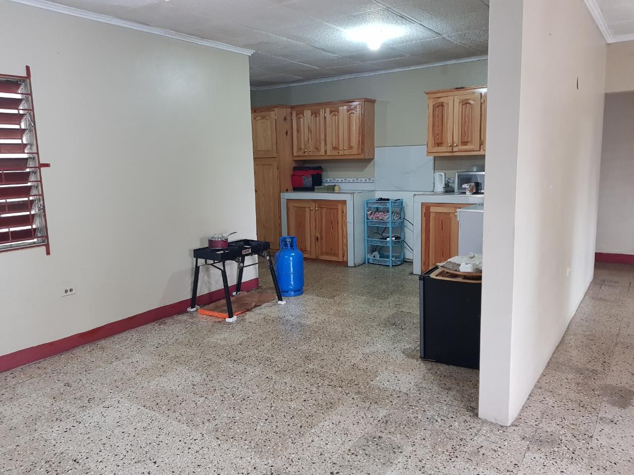 Twenty-Sixth image of Long Lane in CONSTANT SPRING, St. Andrew, Jamaica - property is For Sale