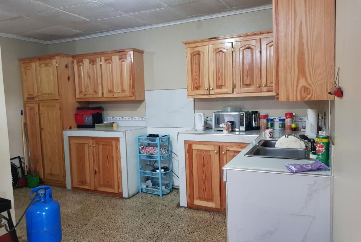 Twenty-Seventh image of Long Lane in CONSTANT SPRING, St. Andrew, Jamaica - property is For Sale