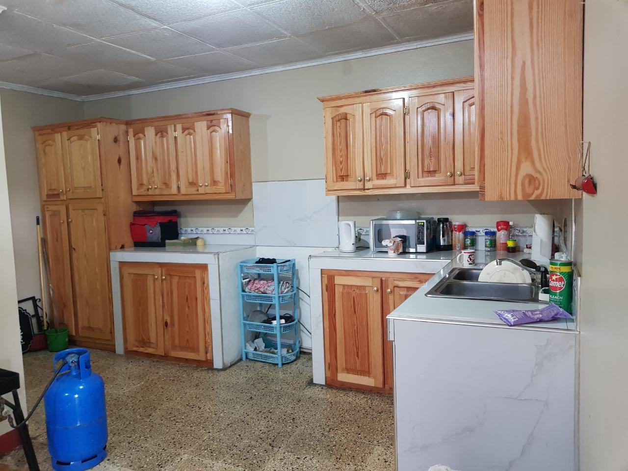 Twenty-Seventh image of Long Lane in CONSTANT SPRING, St. Andrew, Jamaica - property is For Sale