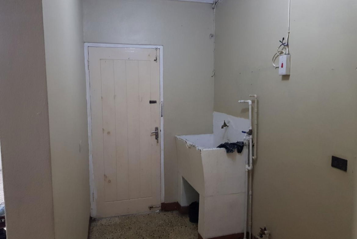 Twenty-Eighth image of Long Lane in CONSTANT SPRING, St. Andrew, Jamaica - property is For Sale