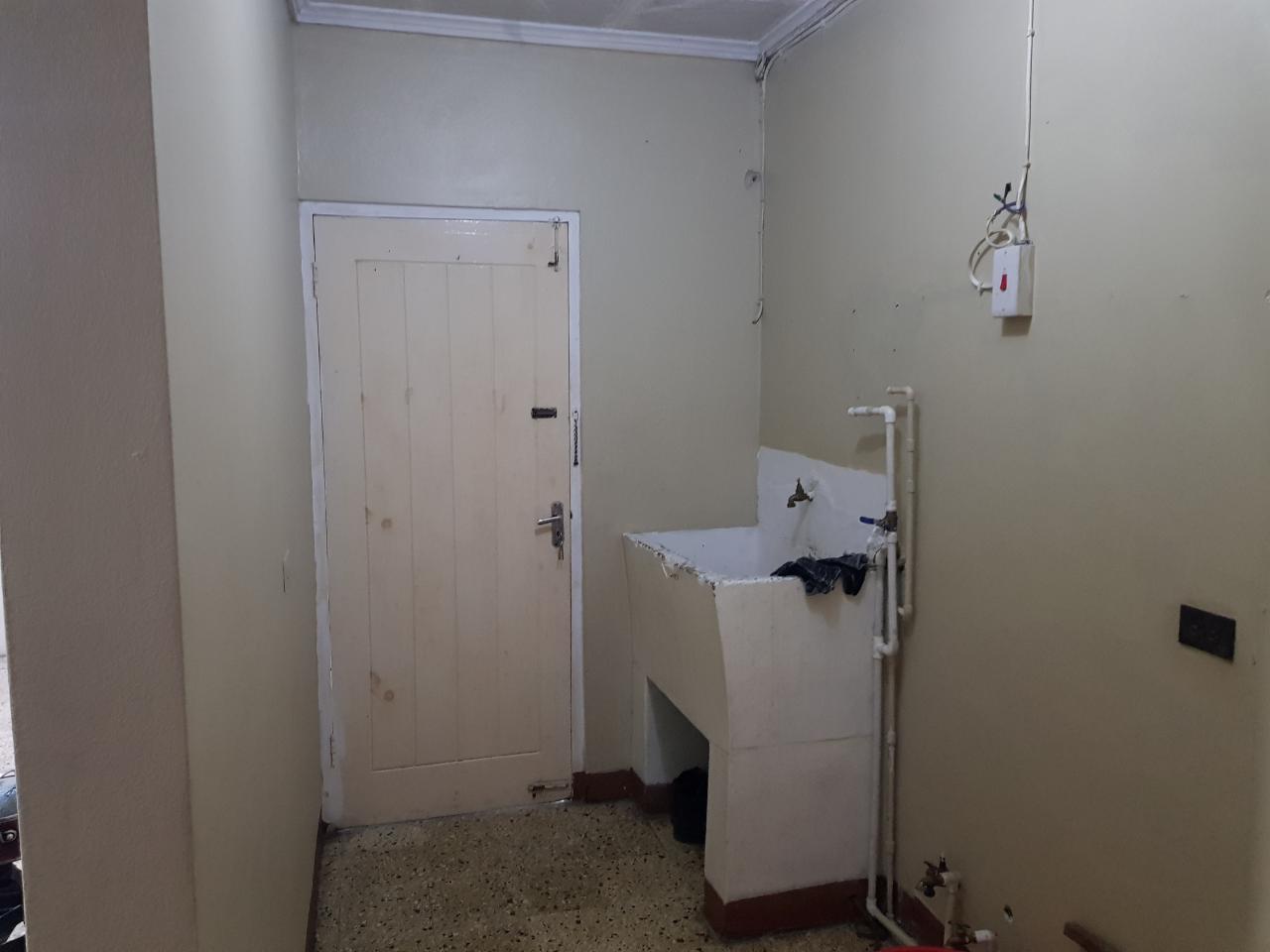 Twenty-Eighth image of Long Lane in CONSTANT SPRING, St. Andrew, Jamaica - property is For Sale