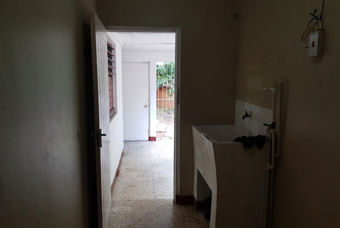 Twenty-Ninth image of Long Lane in CONSTANT SPRING, St. Andrew, Jamaica - property is For Sale