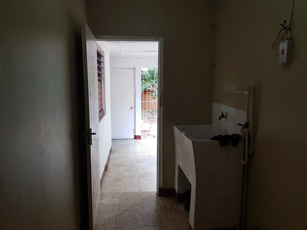 Twenty-Ninth image of Long Lane in CONSTANT SPRING, St. Andrew, Jamaica - property is For Sale