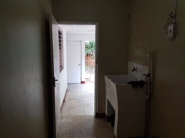 Twenty-Ninth image of Long Lane in CONSTANT SPRING, St. Andrew, Jamaica - property is For Sale
