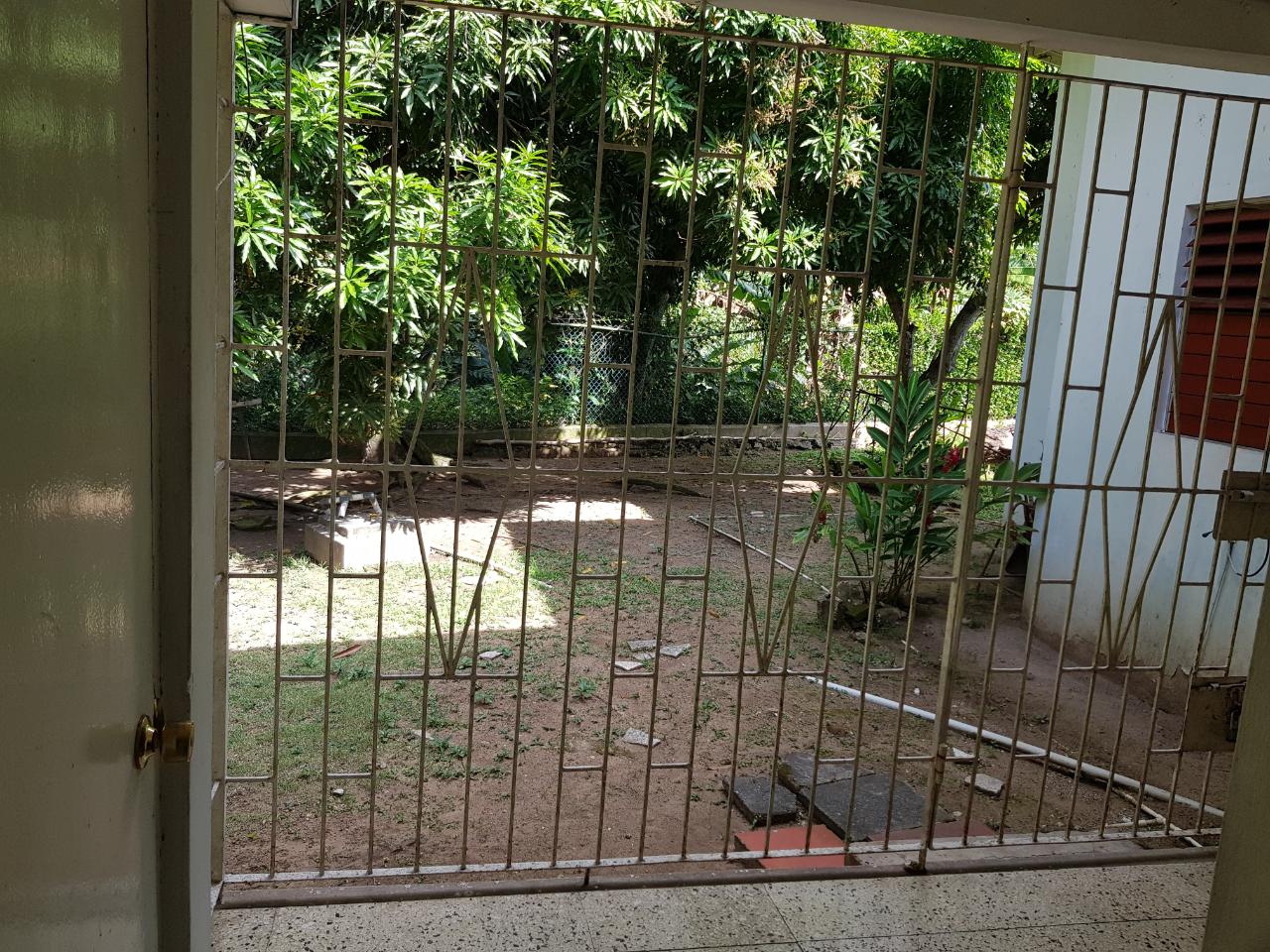 Thirtieth image of Long Lane in CONSTANT SPRING, St. Andrew, Jamaica - property is For Sale