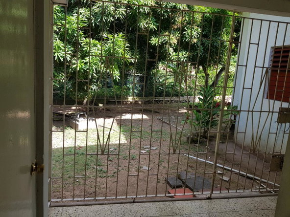 Thirtieth image of Long Lane in CONSTANT SPRING, St. Andrew, Jamaica - property is For Sale