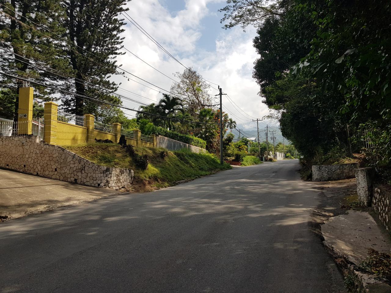 Fourth image of Long Lane in CONSTANT SPRING, St. Andrew, Jamaica - property is For Sale