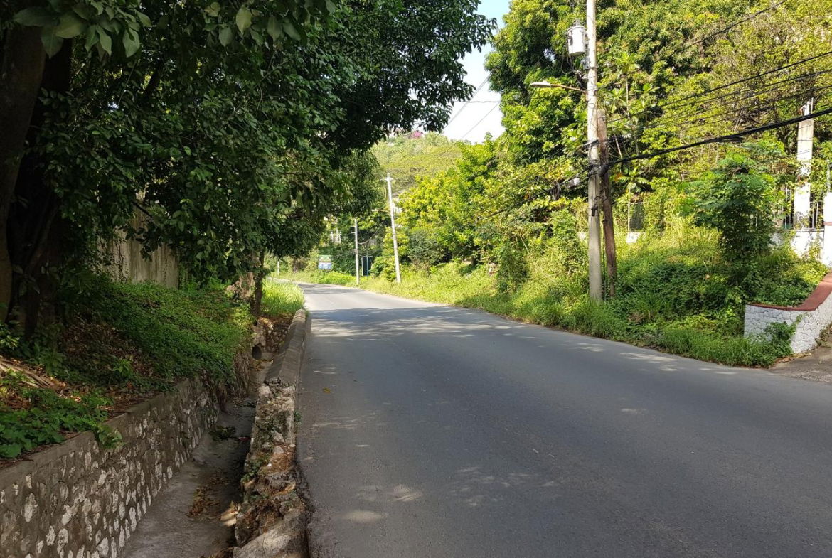 Fifth image of Long Lane in CONSTANT SPRING, St. Andrew, Jamaica - property is For Sale