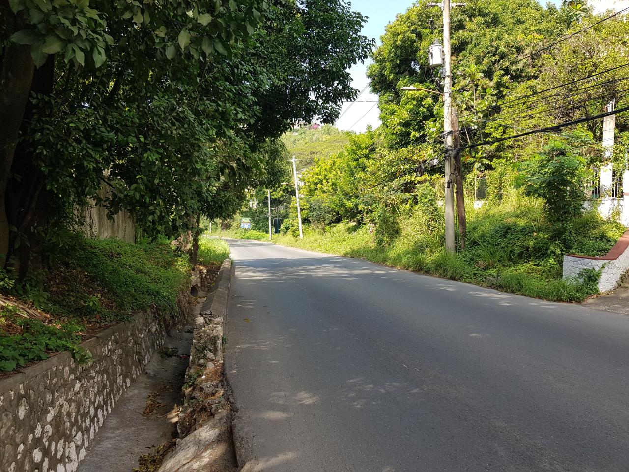 Fifth image of Long Lane in CONSTANT SPRING, St. Andrew, Jamaica - property is For Sale