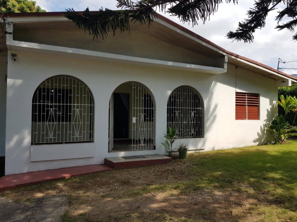 First image of Long Lane in CONSTANT SPRING, St. Andrew, Jamaica - property is For Sale