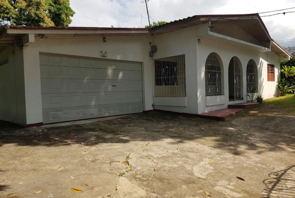 Seventh image of Long Lane in CONSTANT SPRING, St. Andrew, Jamaica - property is For Sale