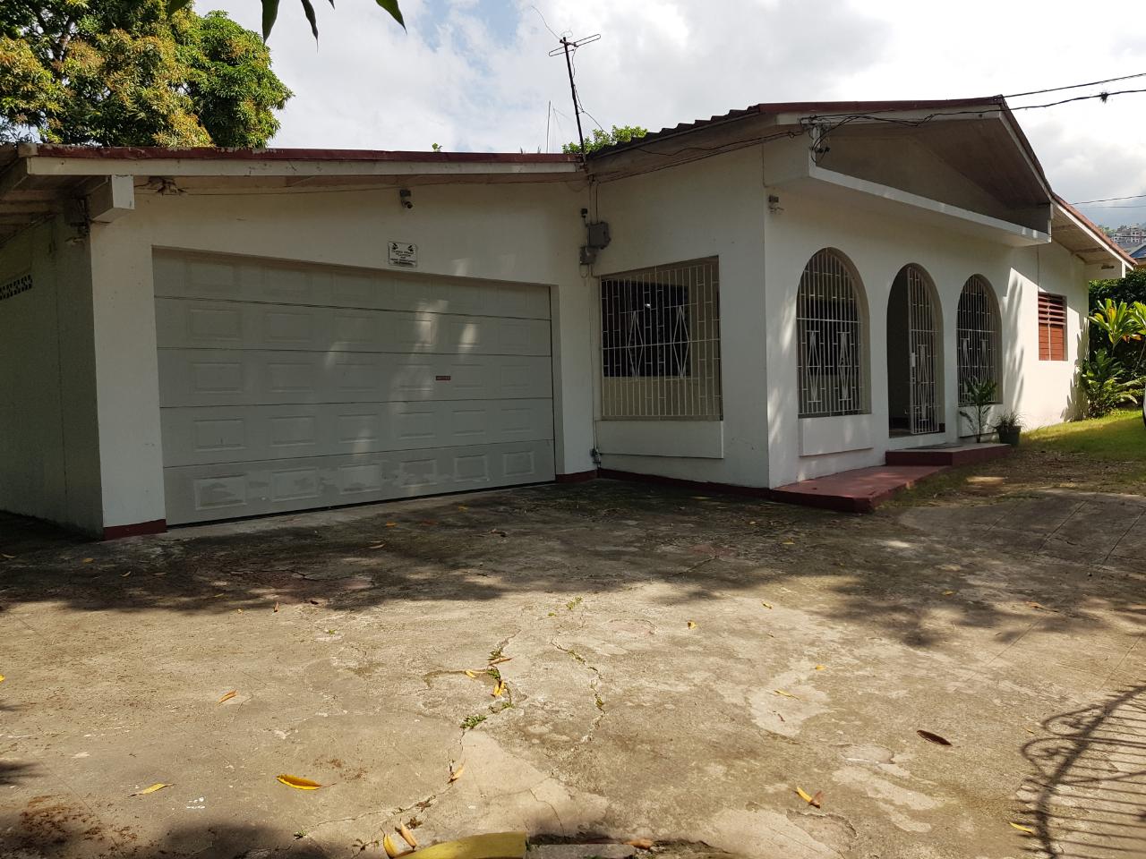 Seventh image of Long Lane in CONSTANT SPRING, St. Andrew, Jamaica - property is For Sale