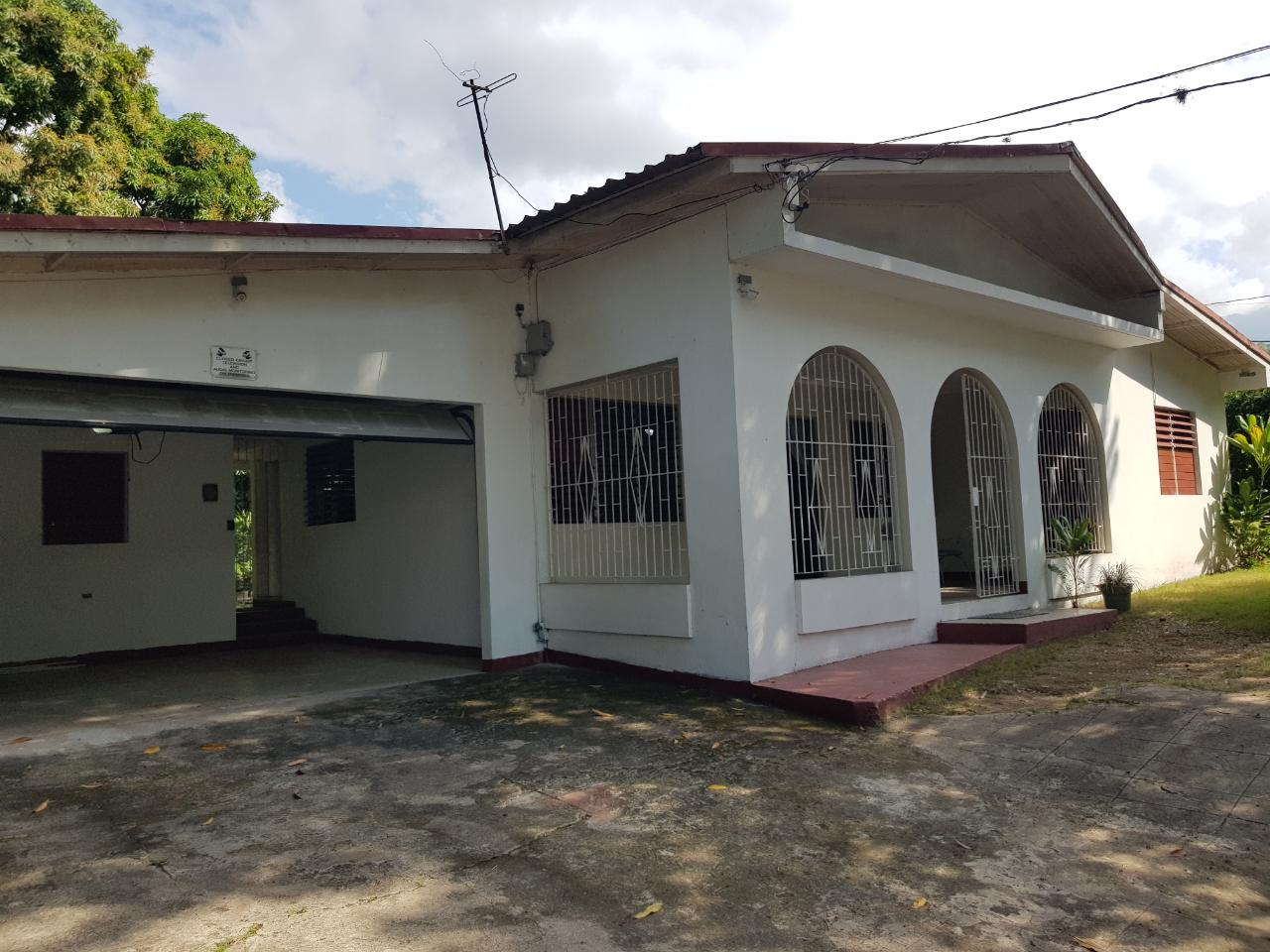 Eighth image of Long Lane in CONSTANT SPRING, St. Andrew, Jamaica - property is For Sale