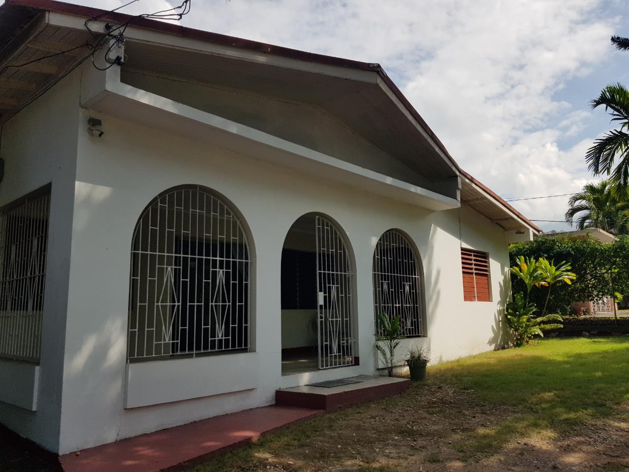 Ninth image of Long Lane in CONSTANT SPRING, St. Andrew, Jamaica - property is For Sale