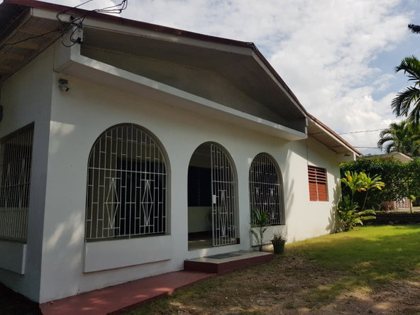 Ninth image of Long Lane in CONSTANT SPRING, St. Andrew, Jamaica - property is For Sale