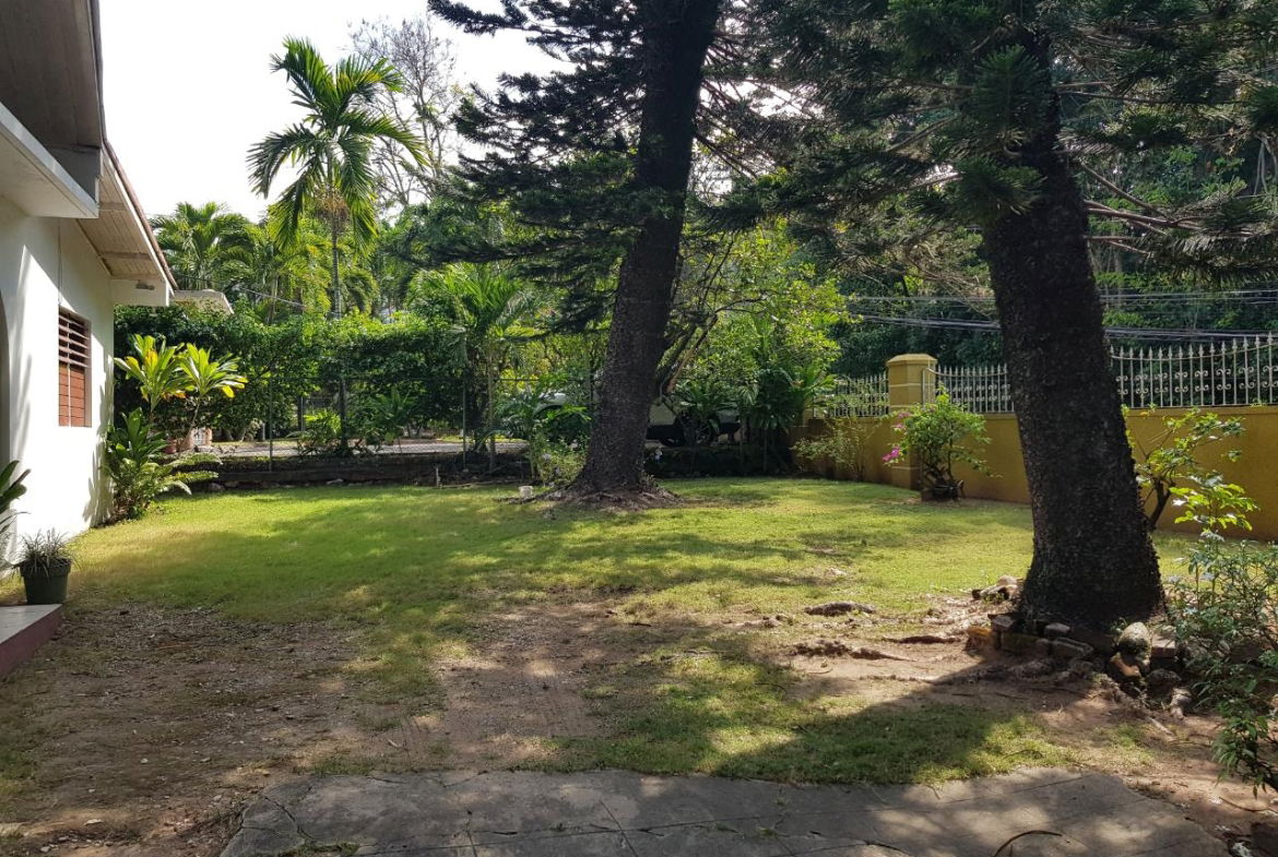 Tenth image of Long Lane in CONSTANT SPRING, St. Andrew, Jamaica - property is For Sale