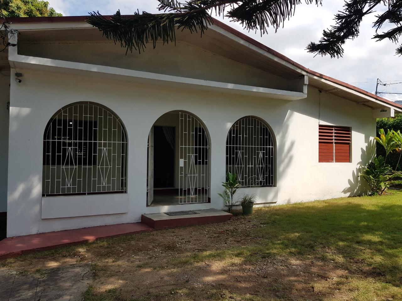 First image of Long Lane in CONSTANT SPRING, St. Andrew, Jamaica - property is For Sale