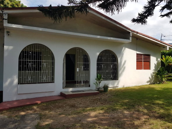 First image of Long Lane in CONSTANT SPRING, St. Andrew, Jamaica - property is For Sale