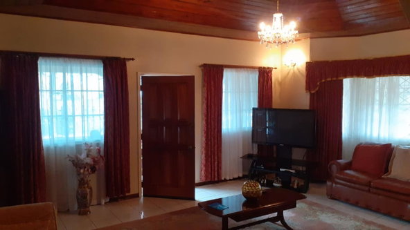 Eleventh image of 13 Calland Heights in Sedburgh, Manchester, Jamaica - property is For Sale