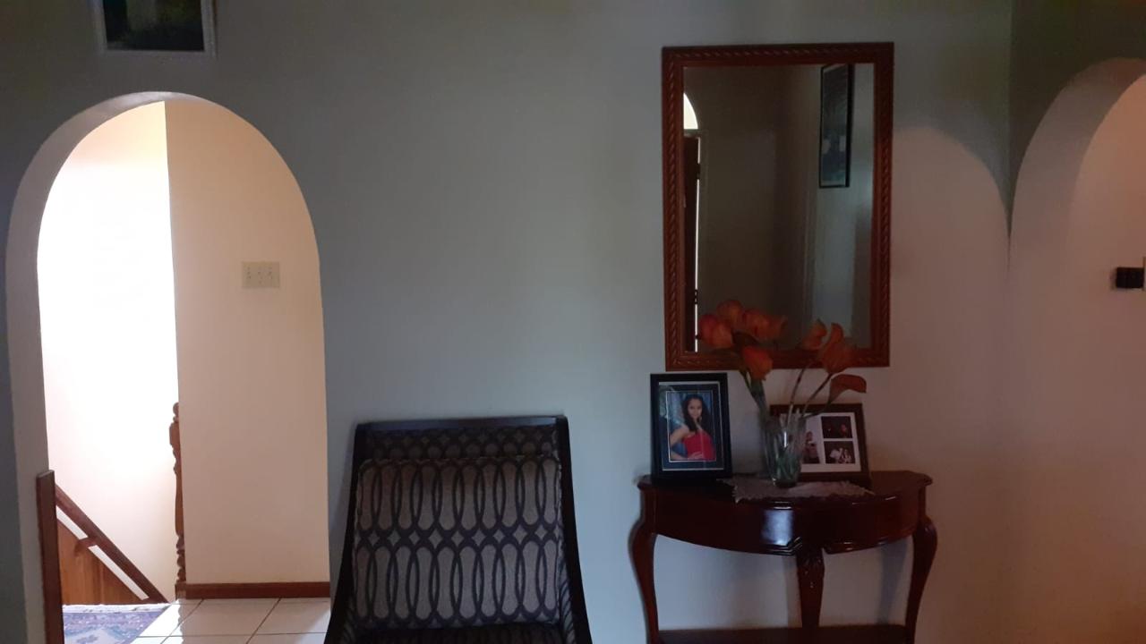 Beautiful-5-Bedroom-House-for-Sale-in-Christiana-Jamaica Twelfth image of 13 Calland Heights in Sedburgh, Manchester, Jamaica - property is For Sale