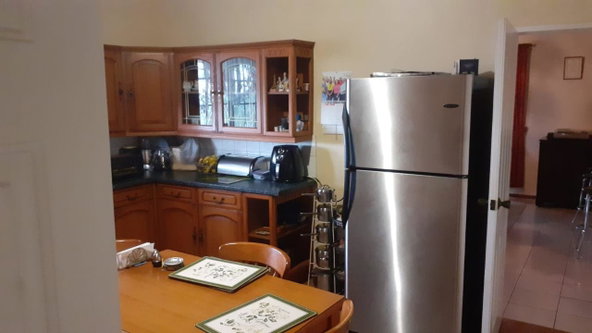 Thirteenth image of 13 Calland Heights in Sedburgh, Manchester, Jamaica - property is For Sale