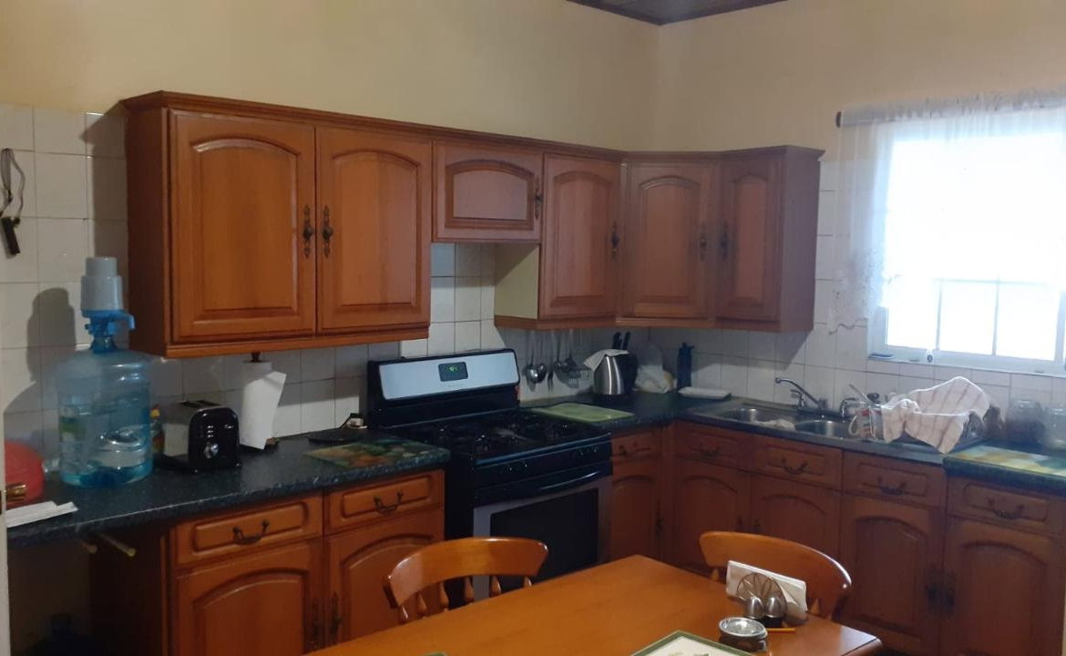 Fourteenth image of 13 Calland Heights in Sedburgh, Manchester, Jamaica - property is For Sale