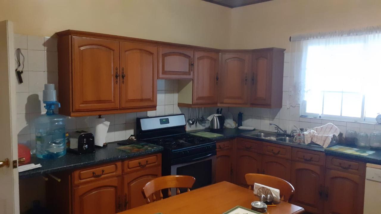 Beautiful-5-Bedroom-House-for-Sale-in-Christiana-Jamaica Fourteenth image of 13 Calland Heights in Sedburgh, Manchester, Jamaica - property is For Sale