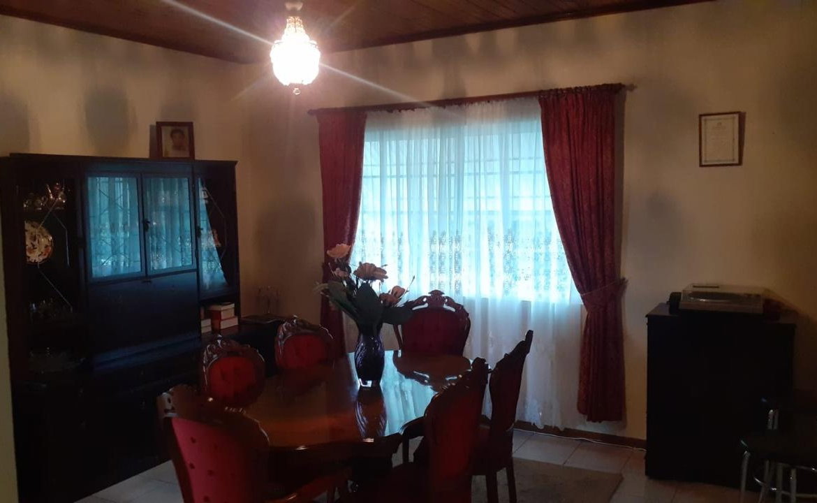 Fifteenth image of 13 Calland Heights in Sedburgh, Manchester, Jamaica - property is For Sale
