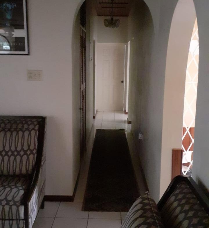 Sixteenth image of 13 Calland Heights in Sedburgh, Manchester, Jamaica - property is For Sale