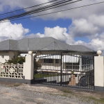 First image of 13 Calland Heights in Sedburgh, Manchester, Jamaica - property is For Sale