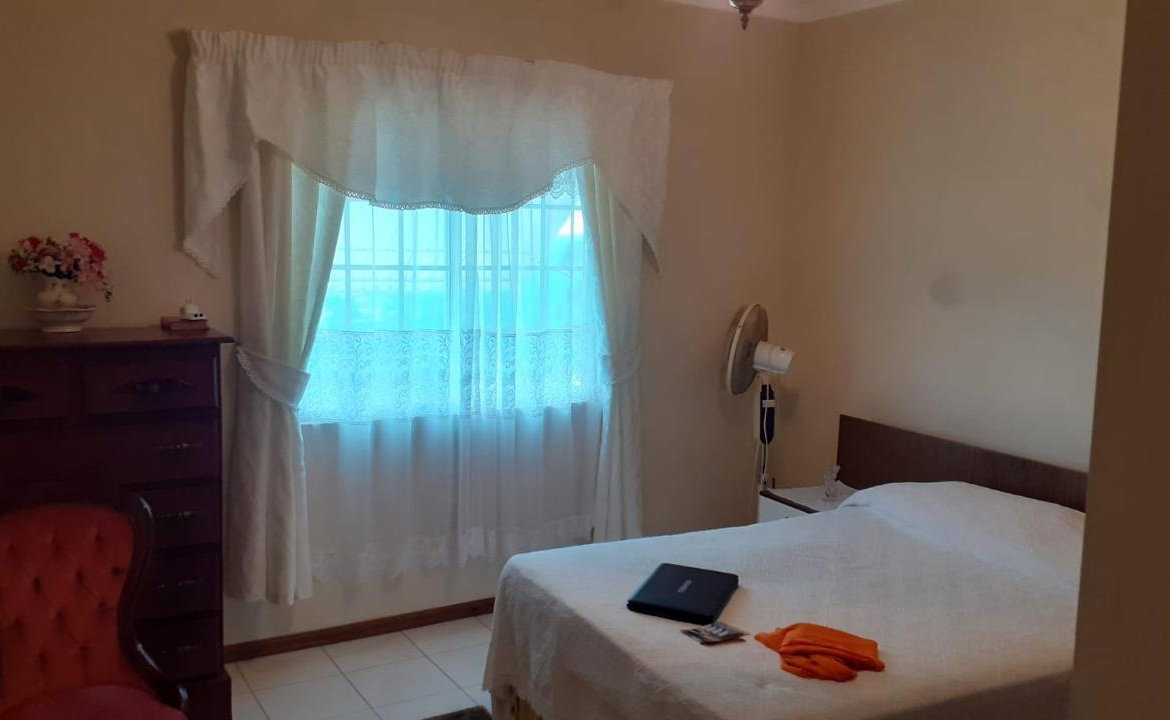 Seventeenth image of 13 Calland Heights in Sedburgh, Manchester, Jamaica - property is For Sale