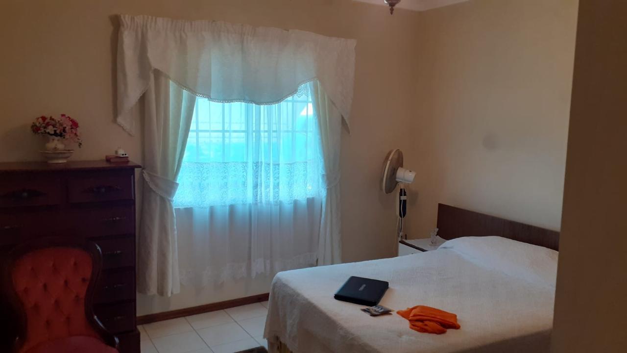 Beautiful-5-Bedroom-House-for-Sale-in-Christiana-Jamaica Seventeenth image of 13 Calland Heights in Sedburgh, Manchester, Jamaica - property is For Sale