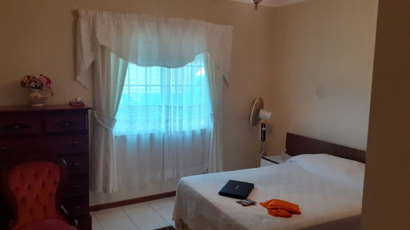Seventeenth image of 13 Calland Heights in Sedburgh, Manchester, Jamaica - property is For Sale