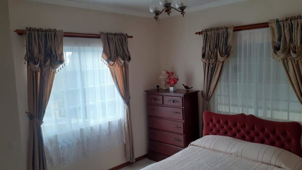 Eighteenth image of 13 Calland Heights in Sedburgh, Manchester, Jamaica - property is For Sale