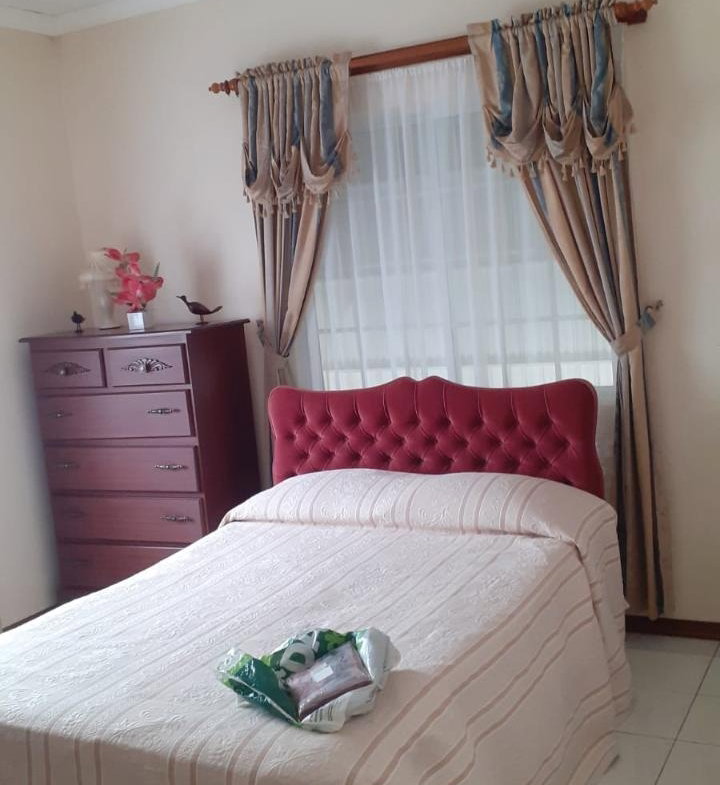 Nineteenth image of 13 Calland Heights in Sedburgh, Manchester, Jamaica - property is For Sale