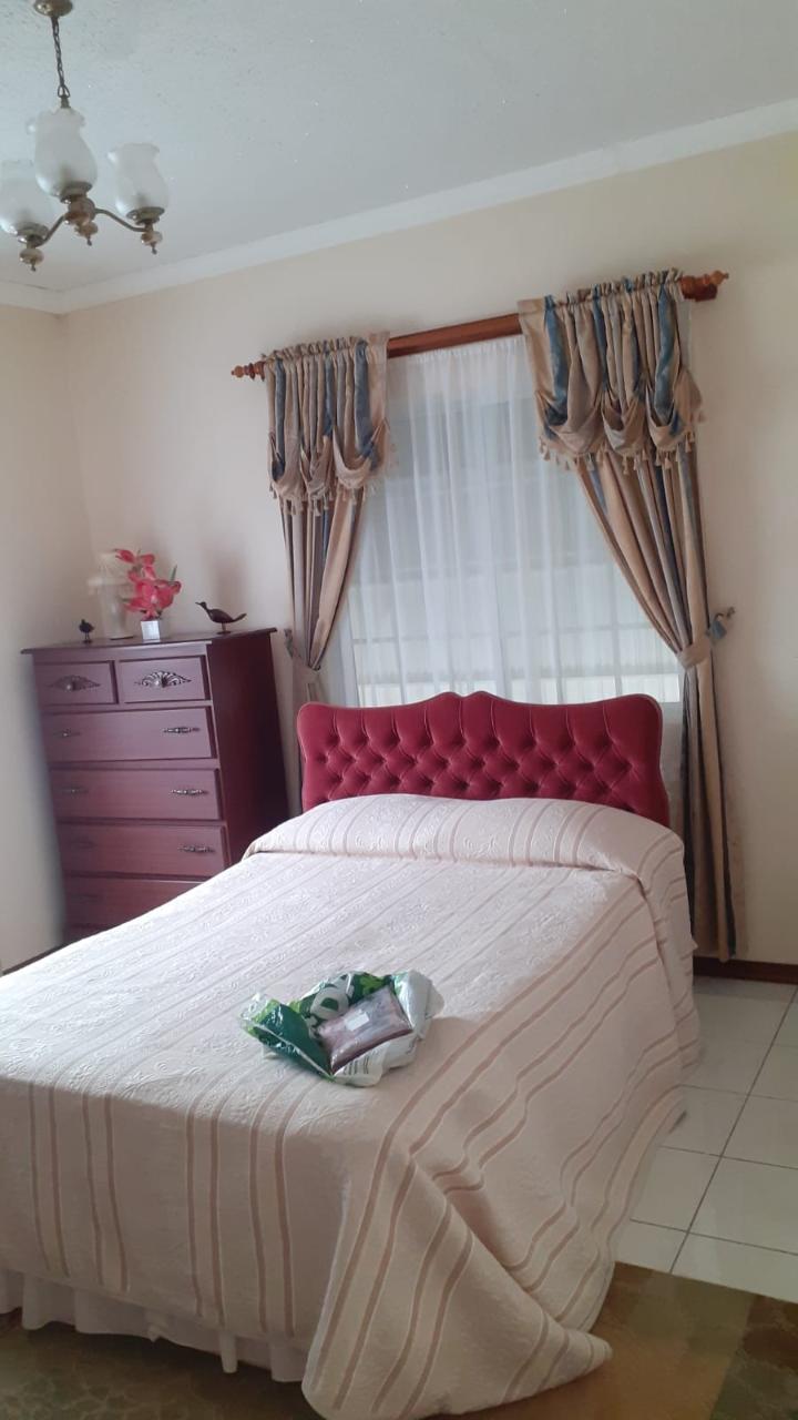 Beautiful-5-Bedroom-House-for-Sale-in-Christiana-Jamaica Nineteenth image of 13 Calland Heights in Sedburgh, Manchester, Jamaica - property is For Sale