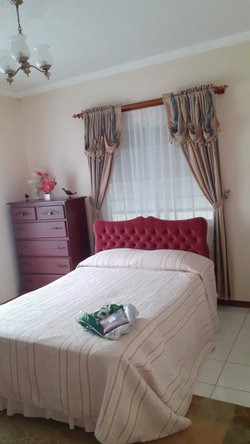 Nineteenth image of 13 Calland Heights in Sedburgh, Manchester, Jamaica - property is For Sale