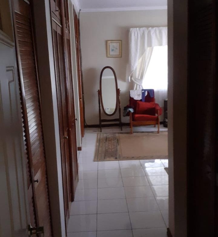 Twentieth image of 13 Calland Heights in Sedburgh, Manchester, Jamaica - property is For Sale