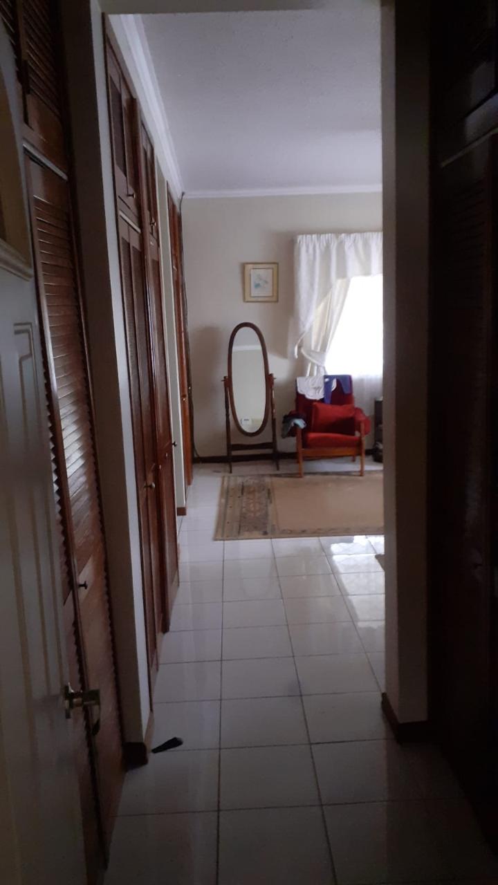 Beautiful-5-Bedroom-House-for-Sale-in-Christiana-Jamaica Twentieth image of 13 Calland Heights in Sedburgh, Manchester, Jamaica - property is For Sale
