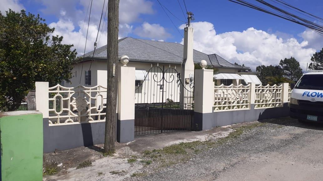 Third image of 13 Calland Heights in Sedburgh, Manchester, Jamaica - property is For Sale